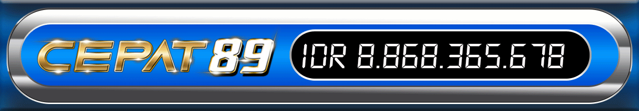 LUMBUNGTOGEL jackpot